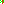 Destellos dst-4201510