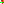 Destellos dst-4201511