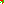 Destellos dst-4201512