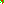 Destellos dst-4201513