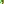 Destellos dst-4201514