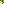 Destellos dst-4201515