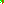 Destellos dst-4201516