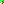 Destellos dst-4201517