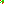 Destellos dst-4201518
