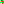 Destellos dst-4201519