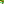 Destellos dst-4201520