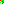 Destellos dst-4201521