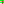 Destellos dst-4201522