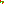 Destellos dst-4201523