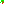 Destellos dst-4201524