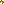 Destellos dst-4201525