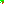 Destellos dst-4201526