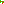 Destellos dst-4201527