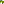 Destellos dst-4201529