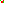 Destellos dst-420153