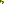 Destellos dst-4201530