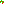 Destellos dst-4201531