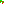 Destellos dst-4201532