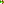 Destellos dst-4201533