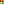 Destellos dst-4201534