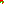 Destellos dst-4201535