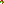 Destellos dst-4201536