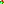Destellos dst-4201538