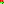 Destellos dst-4201539