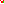 Destellos dst-420154
