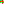 Destellos dst-4201540