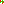 Destellos dst-4201541