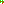 Destellos dst-4201542