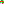 Destellos dst-4201543