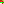 Destellos dst-4201544