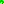 Destellos dst-4201545