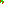 Destellos dst-4201546
