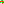 Destellos dst-4201547
