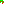 Destellos dst-4201548