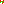 Destellos dst-4201549