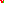 Destellos dst-420155