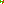 Destellos dst-4201550