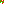 Destellos dst-4201551