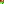 Destellos dst-4201552
