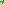 Destellos dst-4201553
