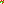 Destellos dst-4201554