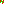 Destellos dst-4201555