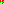 Destellos dst-4201556
