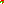 Destellos dst-4201557