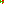Destellos dst-4201558